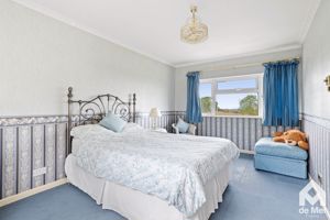 Photo 28- click for photo gallery